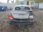 Hyundai Accent 2013