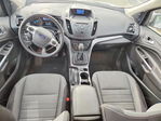 Ford Escape 2015