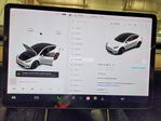 Tesla Model Y 2020