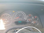 GMC Envoy 2006