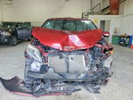 Toyota Sienna 2015