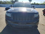 Jeep Cherokee 2012