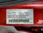 Mazda 3 2010