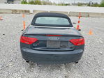 Audi A5 2013