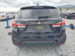 Mitsubishi Outlander 2020