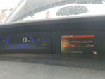 Honda Civic 2013