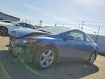 Honda Civic 2006