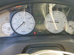 Chrysler 300 2006