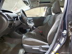 Toyota Prius 2011
