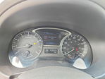 Nissan Altima 2014
