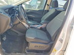Ford Escape 2015