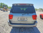 Toyota Sequoia 2003