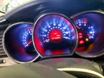 Kia Optima 2013