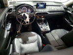 Mazda CX-9 2018