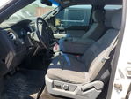 Ford F-150 2013