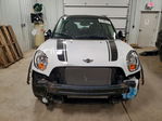 MINI Cooper 2012