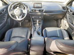 Mazda 3 2014