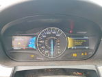 Ford Edge 2014