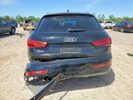 Audi Q3 2016