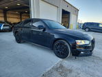 Audi A4 2015