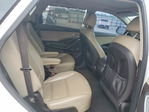 Hyundai Santa Fe 2015