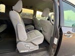 Toyota Sienna 2018