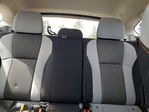 Subaru XV 2018