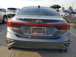 Kia Forte 2019