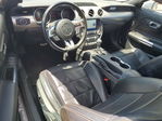 Ford Mustang 2023