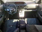 Scion xB 2012