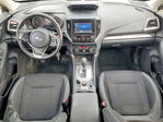 Subaru Forester 2019