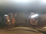 Jeep Compass 2025