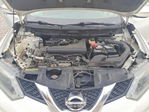 Nissan Rogue 2014
