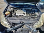 Lexus ES 2005