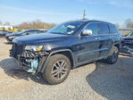 Jeep Cherokee 2020
