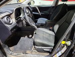 Toyota RAV 4 2017