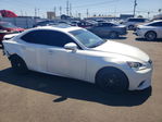 Lexus IS 2015