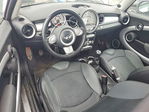 MINI Cooper 2007