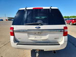 Ford Expedition 2016