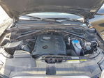 Audi Q5 2013