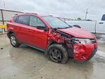 Toyota RAV 4 2015