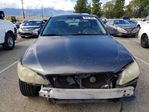 Lexus IS 2002