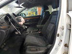Honda CR-V 2020