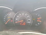 Kia Sorento 2014