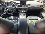 Audi S7 2017