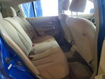 Nissan Versa 2012