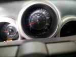 Honda Element 2006