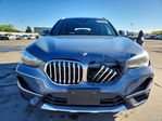 BMW X1 2020