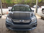 Honda Odyssey 2018