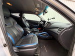 Hyundai Veloster 2014